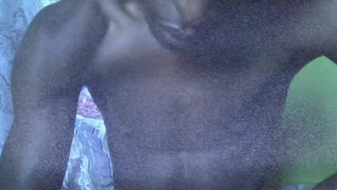 black_berry22 online show from July 9, 2:43 pm