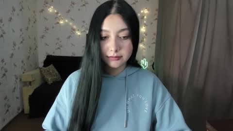 black_berry_bla_ck online show from November 25, 8:02 am