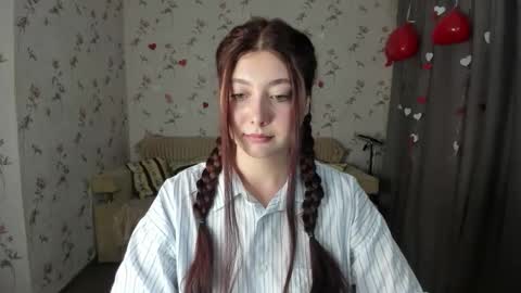 black_berry_bla_ck online show from March 13, 9:56 am