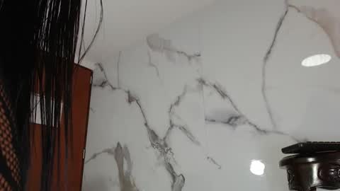 Cami online show from November 7, 3:36 pm