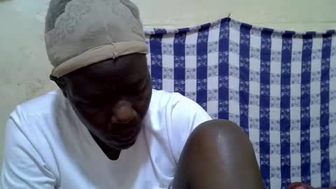 black_chocco online show from June 14, 7:43 am