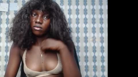 mercy online show from November 19, 5:45 pm