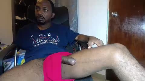 Black Diamond online show from January 20, 11:32 pm