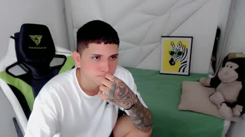 Black diamondd  online show from February 4, 1:26 pm