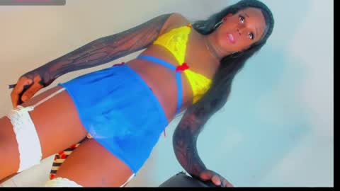 black_dirty06 online show from June 8, 2:07 pm