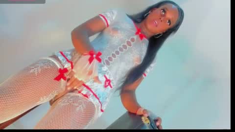 black_dirty06 online show from June 5, 6:52 am