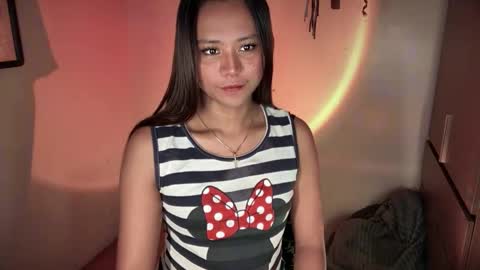 black_fairyxxx online show from September 20, 8:28 am