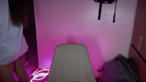 black_fairyxxx online show from October 5, 3:08 pm