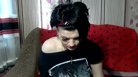 black_hot_01 online show from February 25, 6:47 am