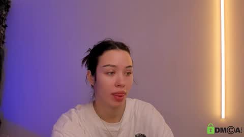 Jenny online show from October 14, 9:45 am