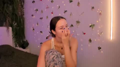 Jenny online show from July 21, 8:38 am