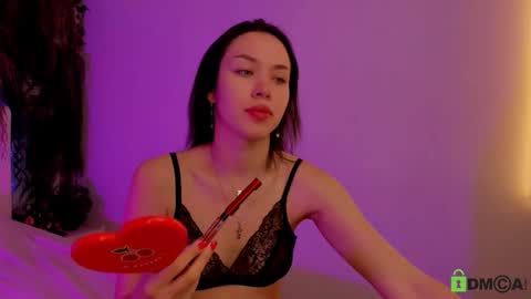 Jenny online show from December 4, 10:04 am