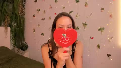 Jenny online show from July 23, 8:56 am