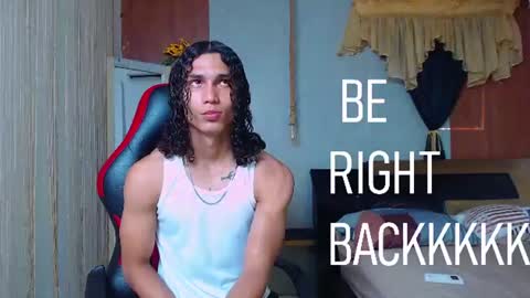 black_king_241 online show from June 11, 12:32 am