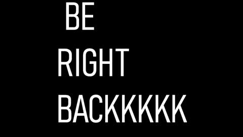 black_king_241 online show from January 17, 4:22 am