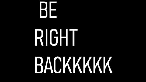Snapshot of black_king_241 chatting on October 11, 4:28 am black_king_241 online show from October 11, 4:28 am