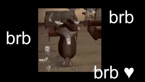  Black Kittie    Wednesday - 1300 - 1900 GMT help me get 100 thumbs up online show from November 8, 7:17 pm