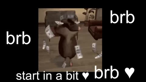  Black Kittie    Wednesday - 1300 - 1900 GMT help me get 100 thumbs up online show from April 20, 12:08 pm