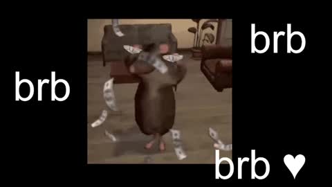  Black Kittie    Wednesday - 1300 - 1900 GMT help me get 100 thumbs up online show from January 12, 1:51 pm