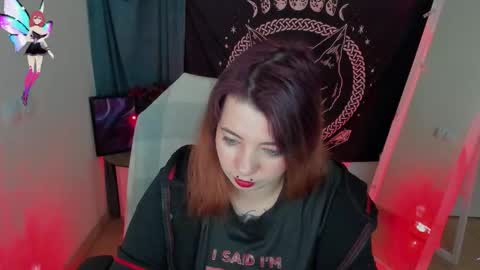  Black Kittie    Wednesday - 1300 - 1900 GMT help me get 100 thumbs up online show from December 18, 2:23 pm