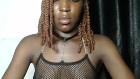 Lila online show from June 6, 6:25 pm
