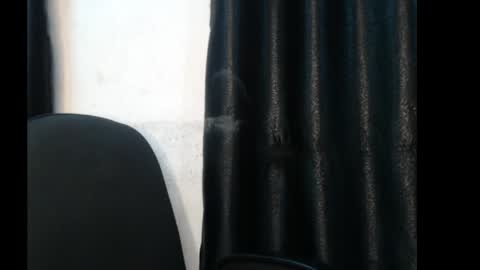 Lila online show from April 2, 7:32 pm