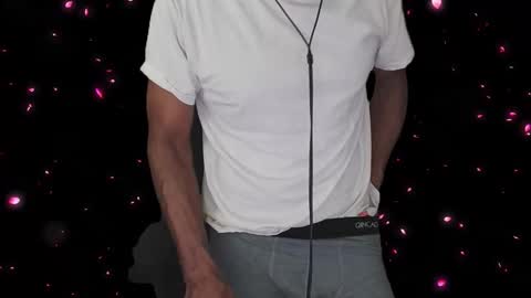 Master online show from September 8, 11:15 pm