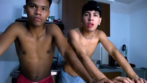 black_men9 online show from February 13, 12:36 am