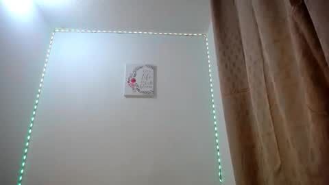 black_men9 online show from December 18, 5:14 am