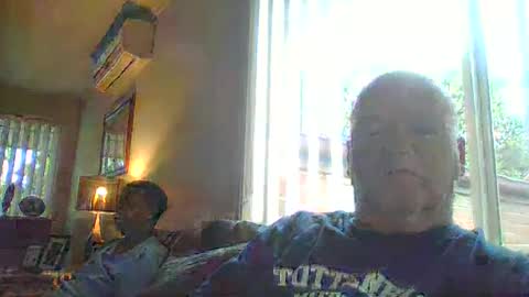 black_n_white4 online show from February 26, 8:17 am