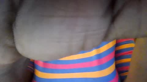 black_paanther online show from June 19, 11:38 am