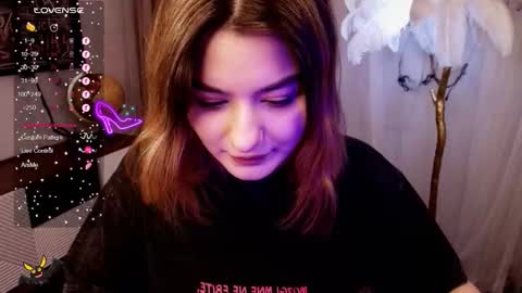 Mon Mon online show from November 5, 2:46 am