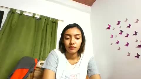 Zam online show from December 5, 10:39 pm