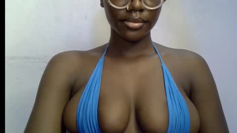 BLACK online show from January 7, 5:40 pm