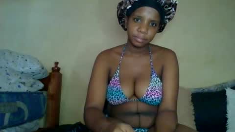 Blackqueen online show from June 21, 1:28 pm