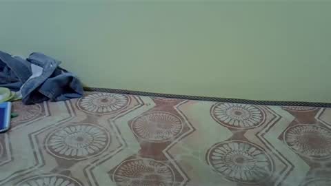 noel online show from March 4, 7:19 am