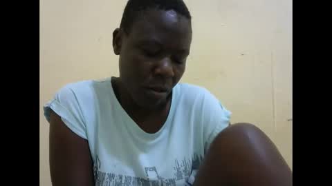 black_queen_ke online show from December 17, 7:15 am