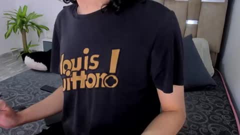 B L A C K  R O S E  online show from April 22, 11:50 am