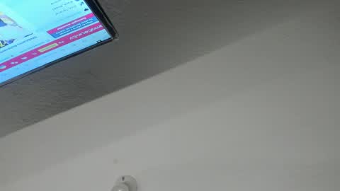 B L A C K  R O S E  online show from October 29, 11:23 am