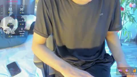 B L A C K  R O S E  online show from November 7, 11:34 am