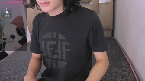 B L A C K  R O S E  online show from April 11, 11:25 am