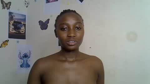 veraa online show from February 9, 7:45 am