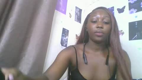 veraa online show from January 6, 6:01 pm