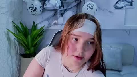 Snapshot of black_russo_r chatting on October 9, 8:03 pm Black Russo online show from October 9, 8:03 pm