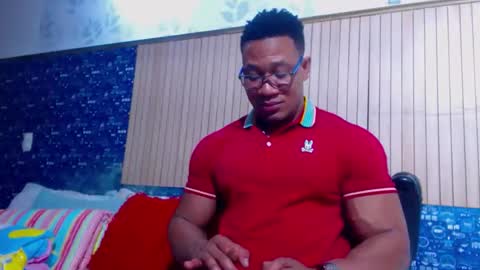 duglas online show from February 20, 3:58 pm