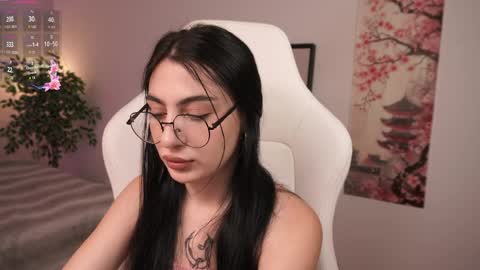 black_storm69 online show from April 8, 3:48 pm