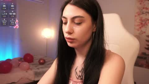 black_storm69 online show from March 26, 7:08 pm