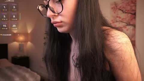 black_storm69 online show from February 15, 8:07 pm