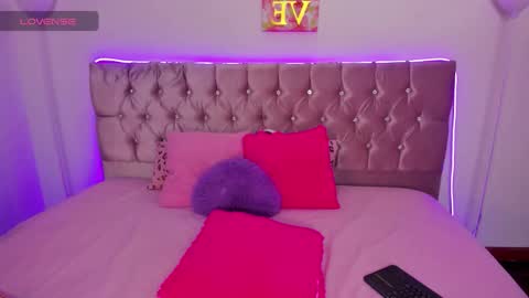 Tara online show from March 2, 4:17 am