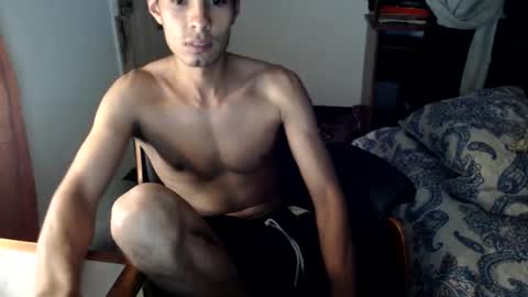 black_tenn online show from October 27, 4:23 am